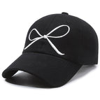 Black / Adjustable