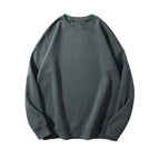 Dark gray / S