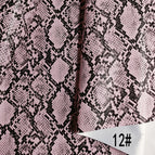 12# pink