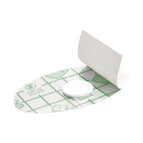 Add Cotton 5.3*8.1 [adult] 20 pieces