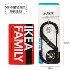 silver 1 Pack [No. 4]]