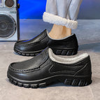 Black / 39