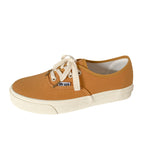 Yellowish brown / 35