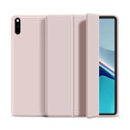 Huawei matepad air standard edition( 12inch ) / Sakura powder