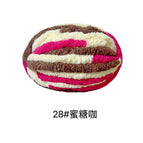 28 honey coffee
