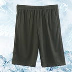 Army Green / L