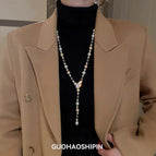 767 colorful beads wheat ears