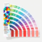 Other color customization can contact customer service did not contact random hair / 35-36