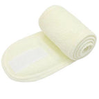 cream white