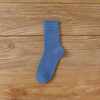Denim blue