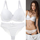 White / 75B