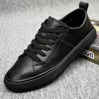 Black / 38