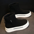 Black / 35