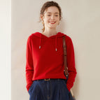 Bright red / S