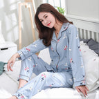 LM309-Hot Recommended / XXL (Leisure home can be worn outside)