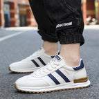 Lf 733m blue / 39 sports shoe size