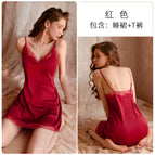 Wine red / 160(M)