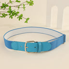 Sky blue / 100cm