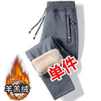 [single piece] straight gray / M