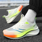 N1 Standard White / 38