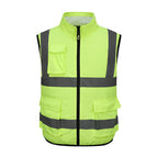 Fluorescent green (single) / S