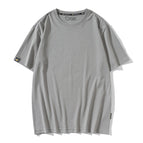 Light gray / XS