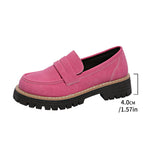 Pink / 43