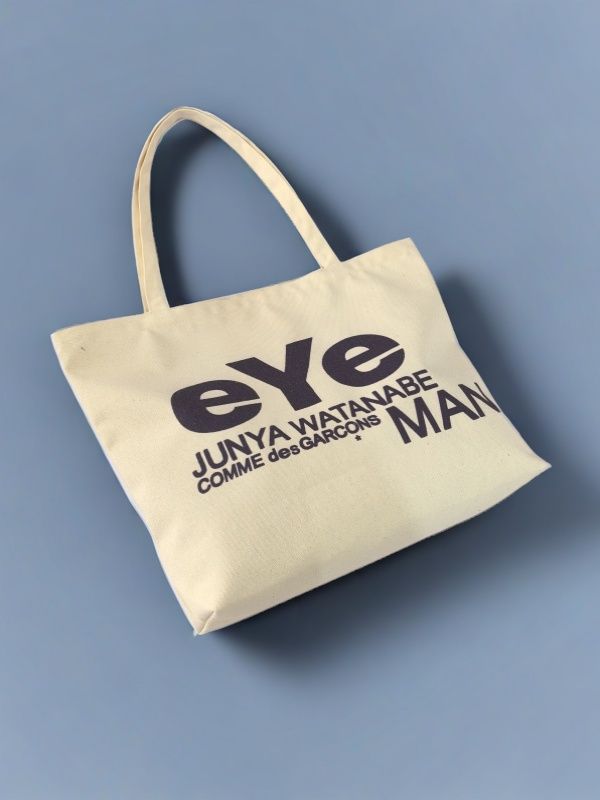 New Ins Letter Canvas Bag Large Capacity Commuter Shoulder Satchel Simple Student Class Versatile Tutoring