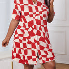 Figure Color / 1XL