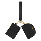 Black gold