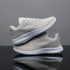 Sports 3294m colors / 39