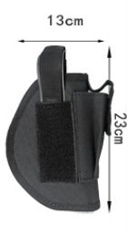 【Cross-Border New Product】New Standard Cobra Buckle Tactical Belt 5.0cm Wide Alloy Buckle Head Cobra Buckle Head