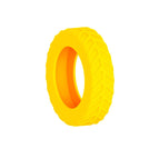Yellow / Φ43*15mm