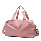 Light pink big