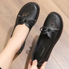 Black / 35