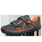 210850—grey orange—rubber / 39