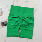 Forest green / S