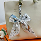 Anchor-rice white