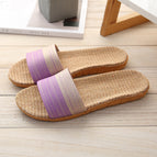 Purple / 35-36