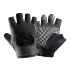 Air layer Black / M