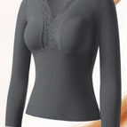 Dark gray / M 42.5-50kg