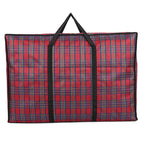 Standard extra large 80*55*20 / Red