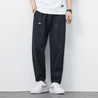 black / M