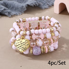 xhy311 Pink