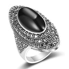 Ancient silver / No. 7