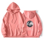 Pink / XS
