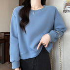 Blue/no velvet / M recommendation 37.5-50kg