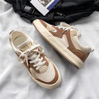Beige [style] / 39