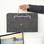 High-grade gray / 13inch