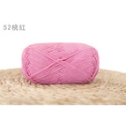 52 pink